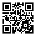 https://cd100.cn/news/5509.html