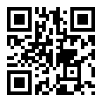 https://cd100.cn/news/551.html