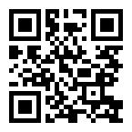 https://cd100.cn/news/5510.html