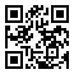 https://cd100.cn/news/5511.html