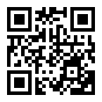 https://cd100.cn/news/5512.html
