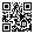 https://cd100.cn/news/5513.html