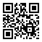 https://cd100.cn/news/5514.html