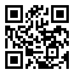 https://cd100.cn/news/5515.html