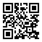 https://cd100.cn/news/5516.html
