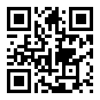https://cd100.cn/news/5518.html
