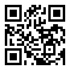 https://cd100.cn/news/5519.html
