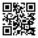 https://cd100.cn/news/552.html