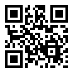 https://cd100.cn/news/5521.html