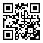 https://cd100.cn/news/5523.html