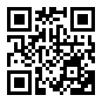 https://cd100.cn/news/5524.html