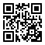 https://cd100.cn/news/5525.html