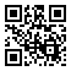 https://cd100.cn/news/5526.html