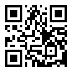 https://cd100.cn/news/5527.html