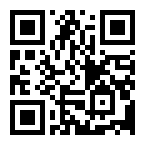 https://cd100.cn/news/5528.html
