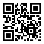 https://cd100.cn/news/5529.html