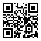 https://cd100.cn/news/553.html
