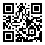 https://cd100.cn/news/5531.html