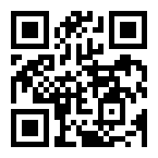 https://cd100.cn/news/5532.html