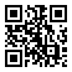 https://cd100.cn/news/5533.html