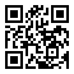 https://cd100.cn/news/5534.html