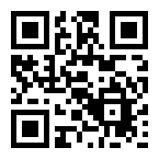 https://cd100.cn/news/5535.html