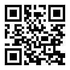 https://cd100.cn/news/5536.html