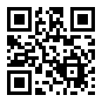 https://cd100.cn/news/5537.html