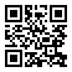 https://cd100.cn/news/5538.html