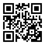 https://cd100.cn/news/5539.html