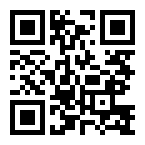 https://cd100.cn/news/554.html