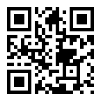 https://cd100.cn/news/5540.html