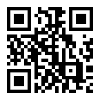 https://cd100.cn/news/5541.html