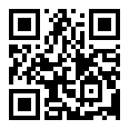 https://cd100.cn/news/5542.html