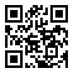 https://cd100.cn/news/5543.html