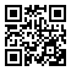 https://cd100.cn/news/5544.html