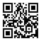 https://cd100.cn/news/5545.html