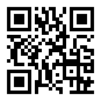 https://cd100.cn/news/5546.html