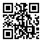 https://cd100.cn/news/5547.html