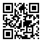 https://cd100.cn/news/5548.html