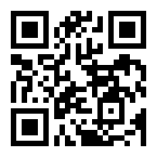 https://cd100.cn/news/5549.html