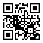 https://cd100.cn/news/555.html