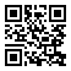 https://cd100.cn/news/5550.html