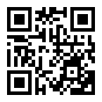 https://cd100.cn/news/5551.html