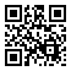 https://cd100.cn/news/5552.html