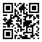 https://cd100.cn/news/5553.html
