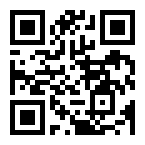 https://cd100.cn/news/5554.html