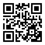 https://cd100.cn/news/5555.html