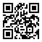 https://cd100.cn/news/5556.html