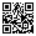 https://cd100.cn/news/5557.html